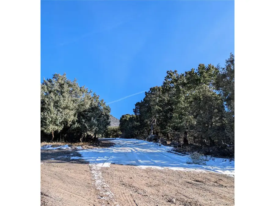 1284 Echo Pt, Crestone, CO 81131 - Image #2