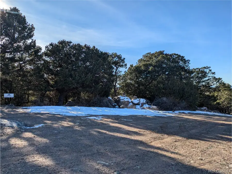 1284 Echo Pt, Crestone, CO 81131 - Image #3