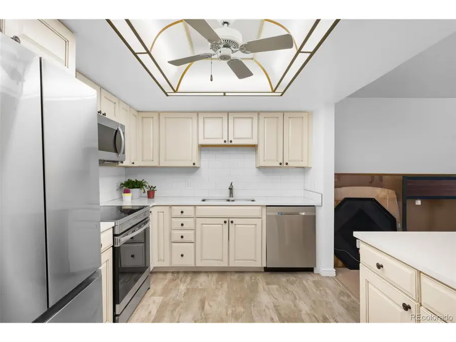 14300 E Marina Dr #306, Aurora, CO 80014 - Image #3