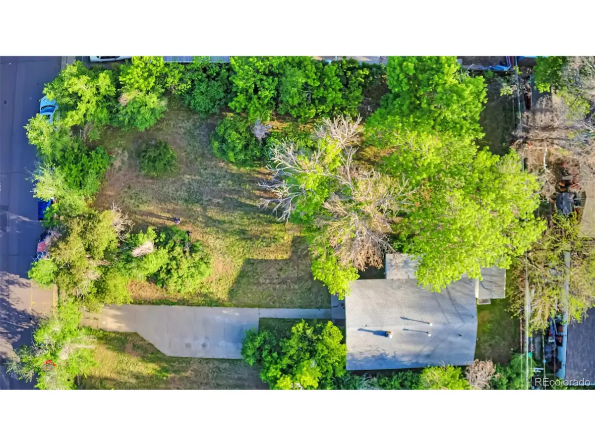 Address Withheld By Seller, Denver, CO 80219 - Image #1