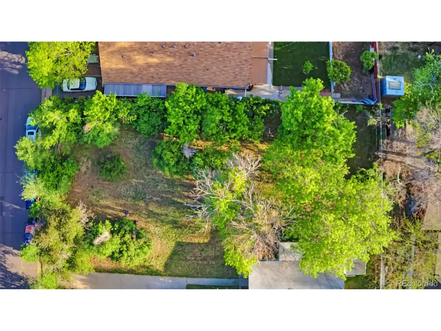 Address Withheld By Seller, Denver, CO 80219 - Image #2