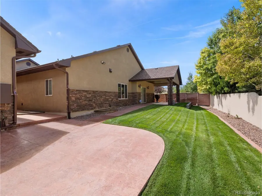 5513 Bellagio Way, Pueblo, CO 81005 - Image #2