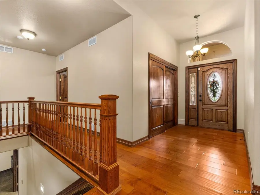 5513 Bellagio Way, Pueblo, CO 81005 - Image #3