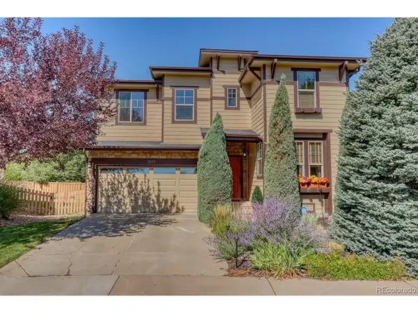 3171 Green Haven Cir, Highlands Ranch, CO 80126