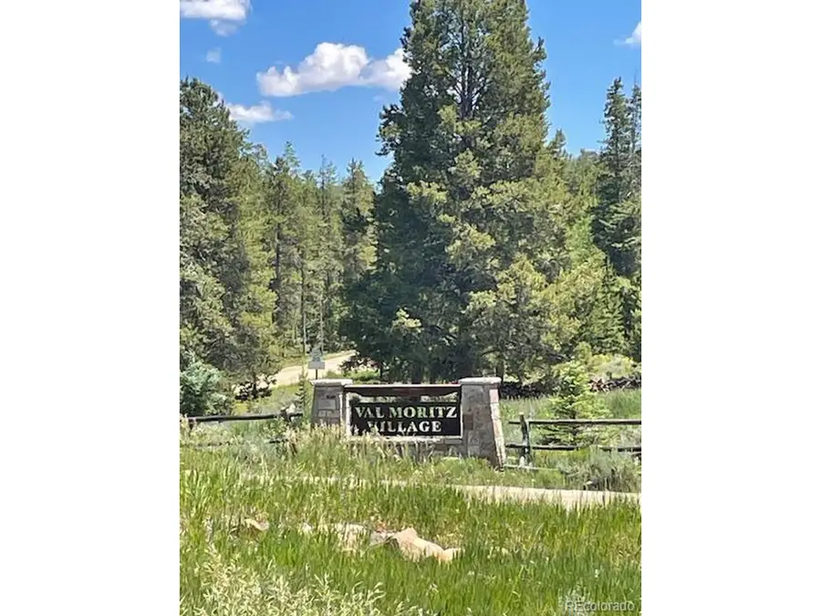 2509 County Road 88, Granby, CO 80446 - #3