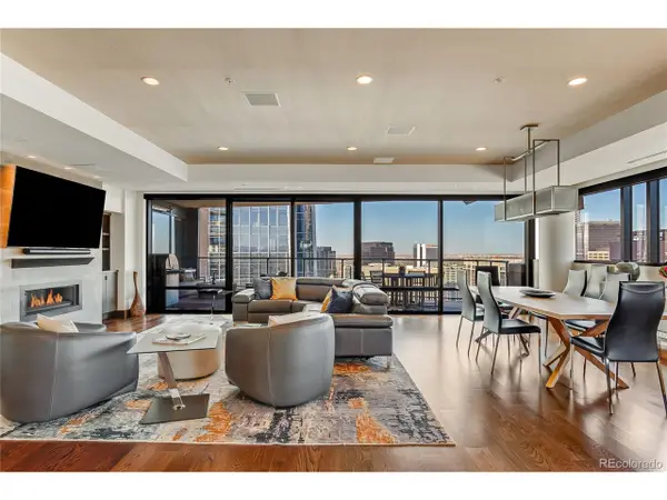 1133 14th St #3320, Denver, CO 80202