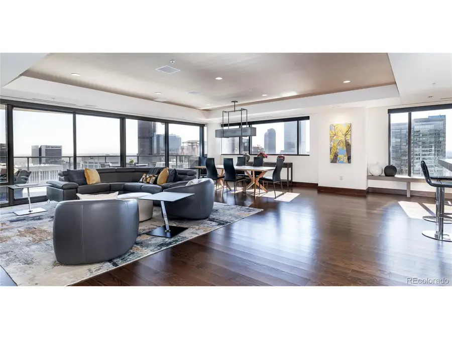 1133 14th St #3320, Denver, CO 80202 - Image #3