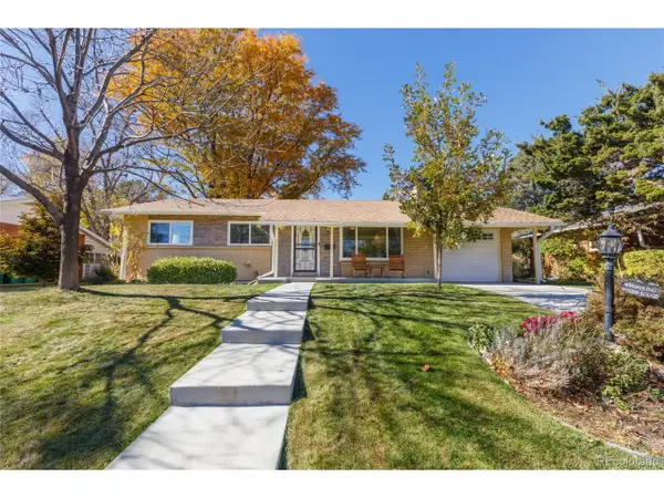 65 Cody St, Lakewood, CO 80226