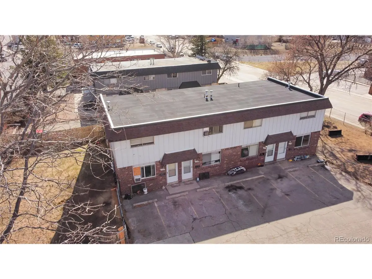 Address Withheld By Seller, Westminster, CO 80030 - Image #1