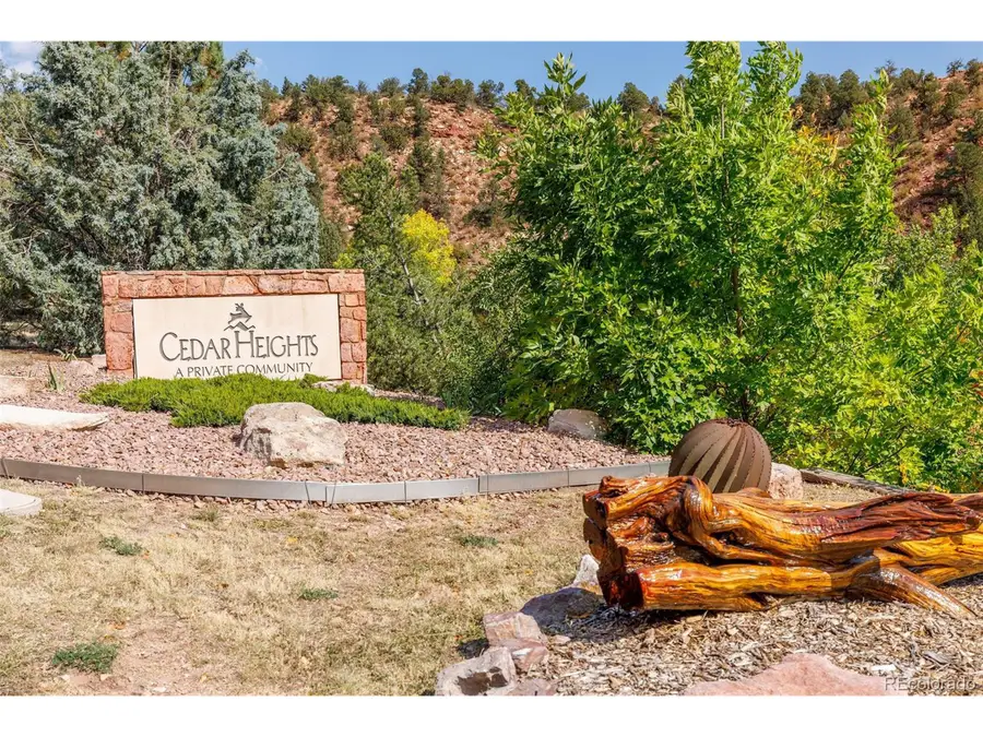 Address Withheld By Seller, Colorado Springs, CO 80904 - Image #2