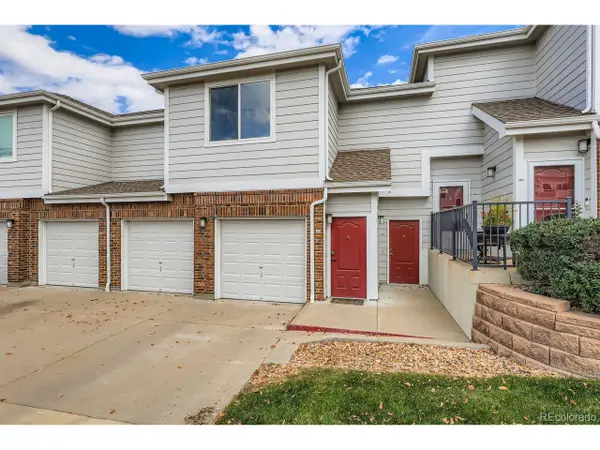 5544 Lewis St #203, Arvada, CO 80002