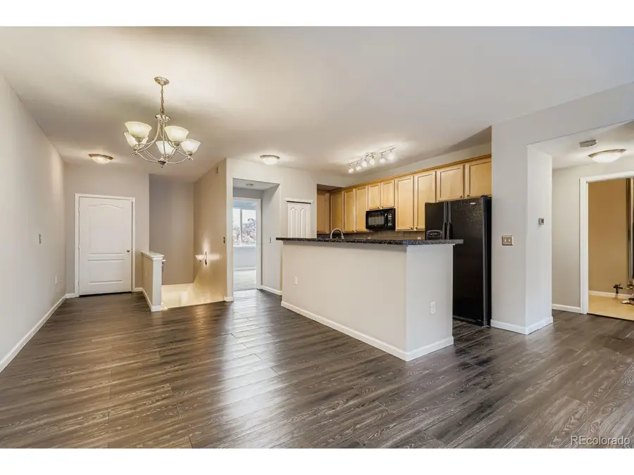 5544 Lewis St #203, Arvada, CO 80002 - Image #2