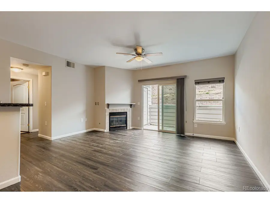 5544 Lewis St #203, Arvada, CO 80002 - Image #3