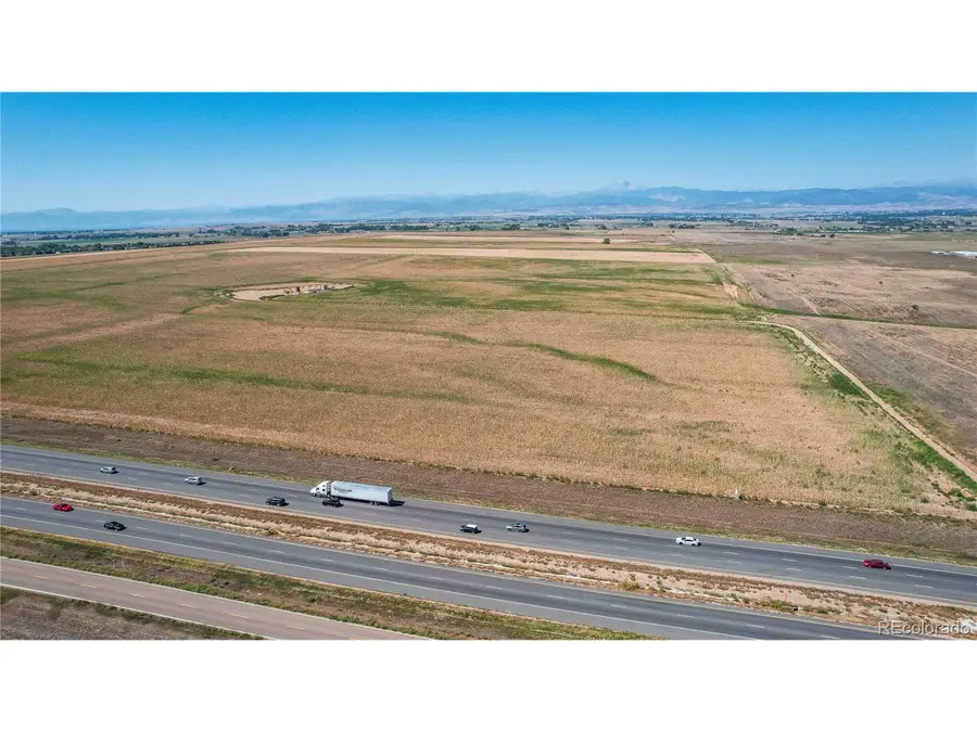 Tbd, Mead, CO 80542 - Image #3