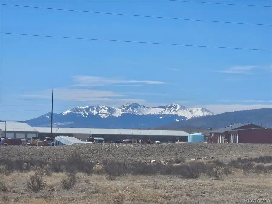 1313 Meadow Dr, Fairplay, CO 80440 - Image #3