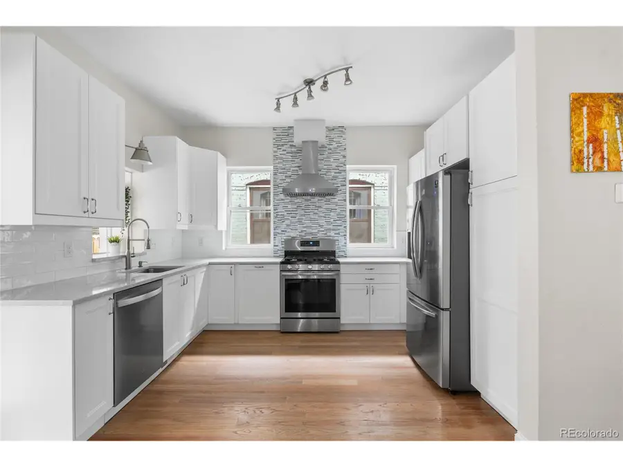 2309 Hooker St, Denver, CO 80211 - Image #3