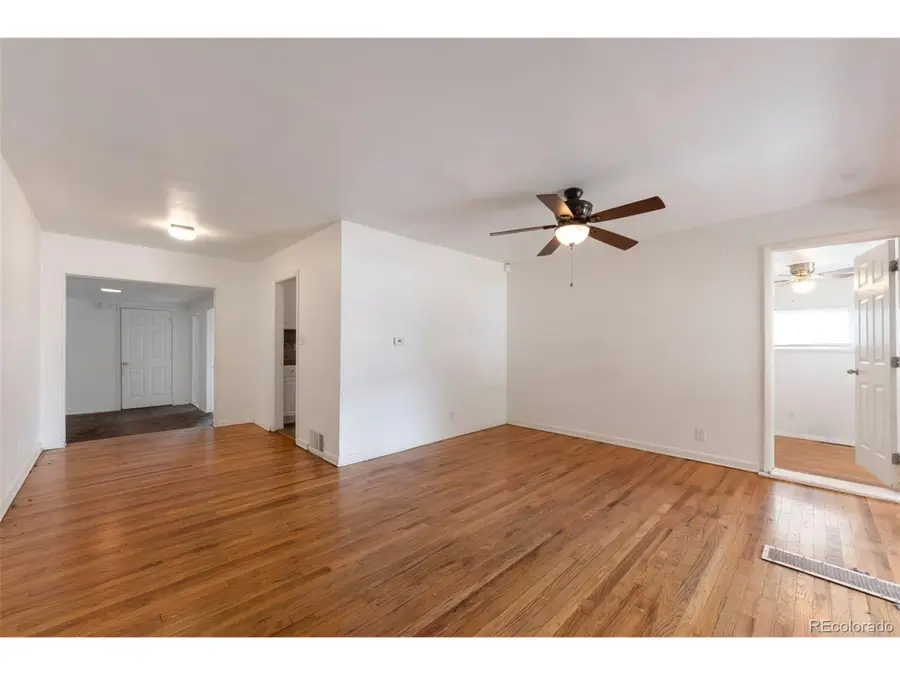 1645 Iola St, Aurora, CO 80010 - Image #2