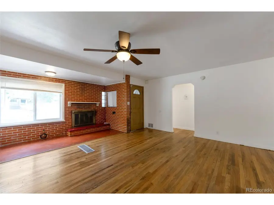 1645 Iola St, Aurora, CO 80010 - Image #3