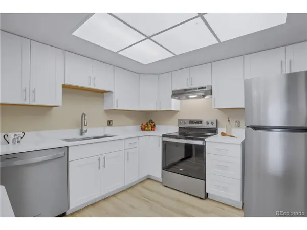 13691 E Marina Dr #208, Aurora, CO 80014