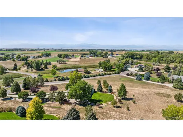 102 Cattail Ct, Mead, CO 80542