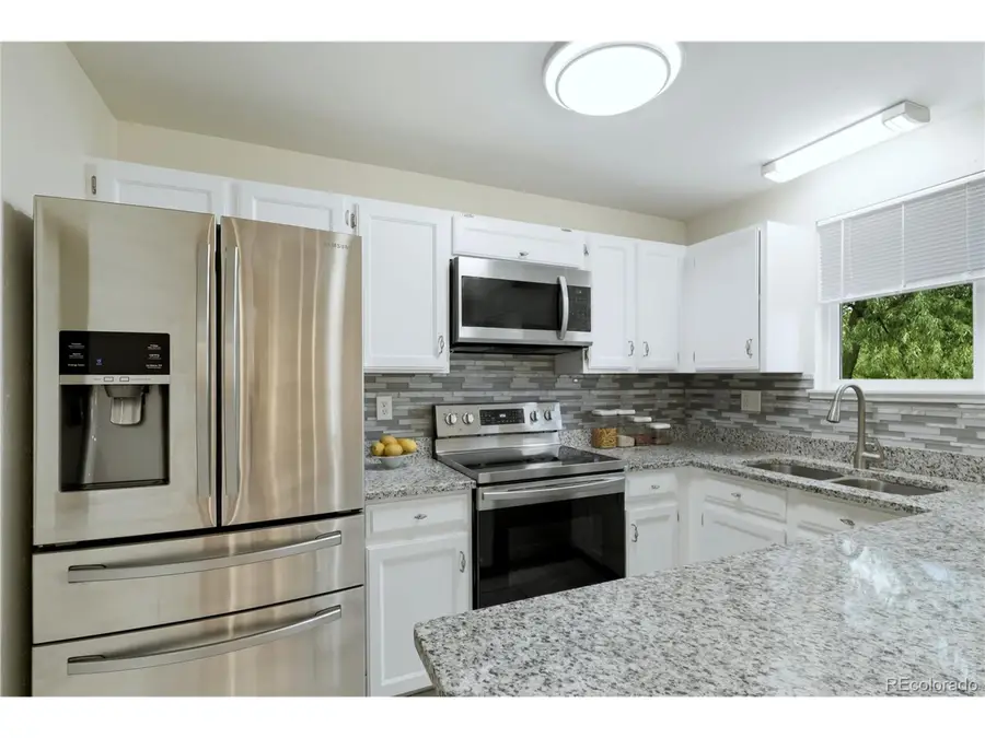 Address Withheld By Seller, Thornton, CO 80233 - #2