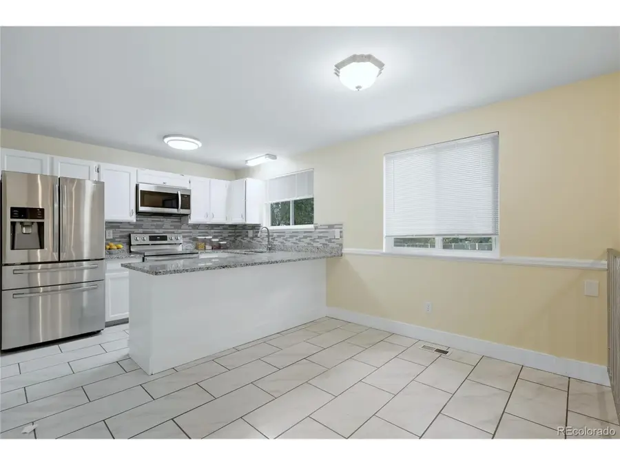 Address Withheld By Seller, Thornton, CO 80233 - #3