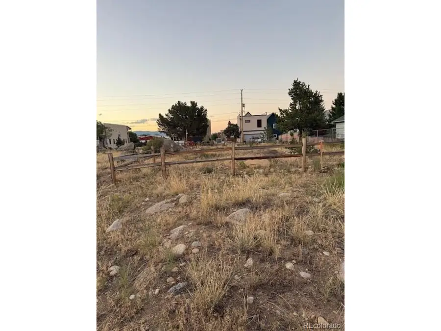 517 E Arkansas St, Buena Vista, CO 81211 - #2