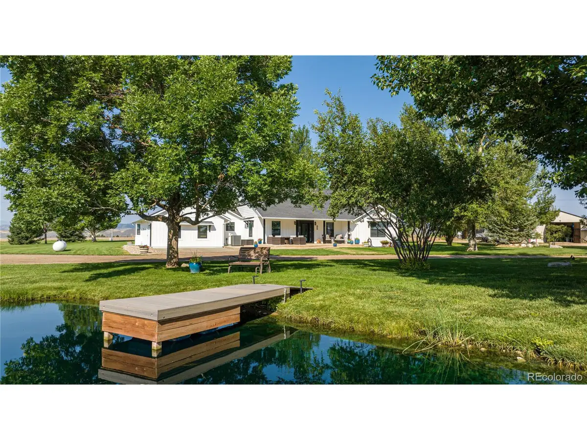 Address Withheld By Seller, Wellington, CO 80549 - Image #1