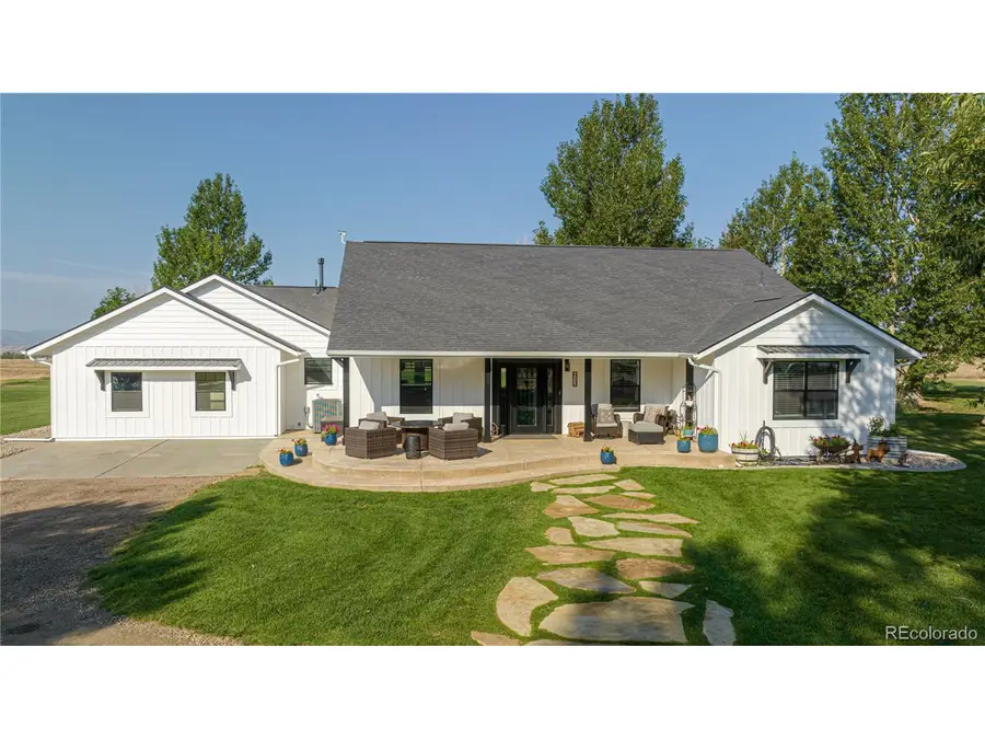Address Withheld By Seller, Wellington, CO 80549 - Image #3