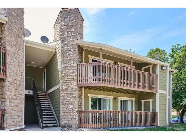 3400 S Eagle St #201, Aurora, CO 80014