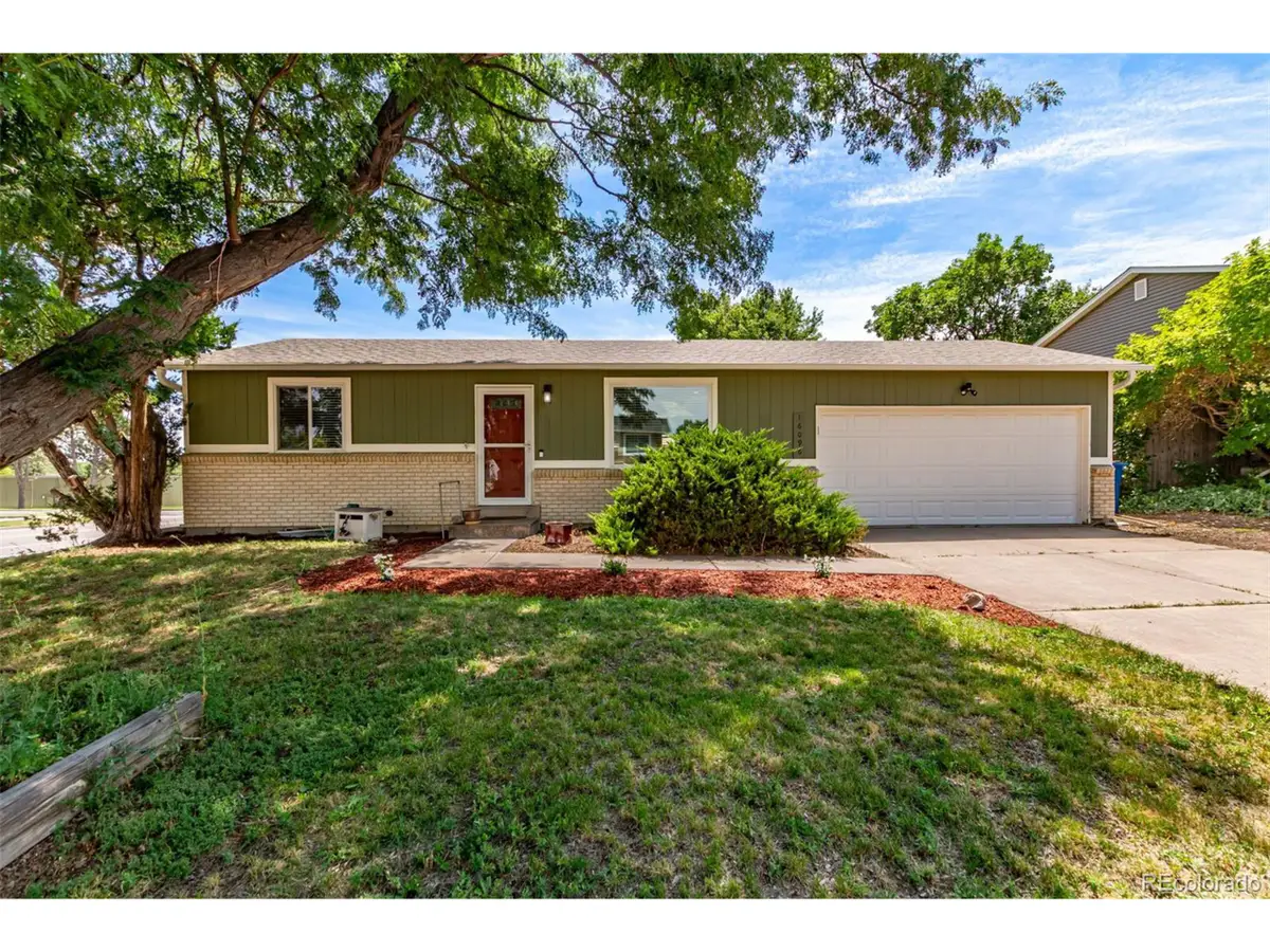 Address Withheld By Seller, Aurora, CO 80013 - Image #1