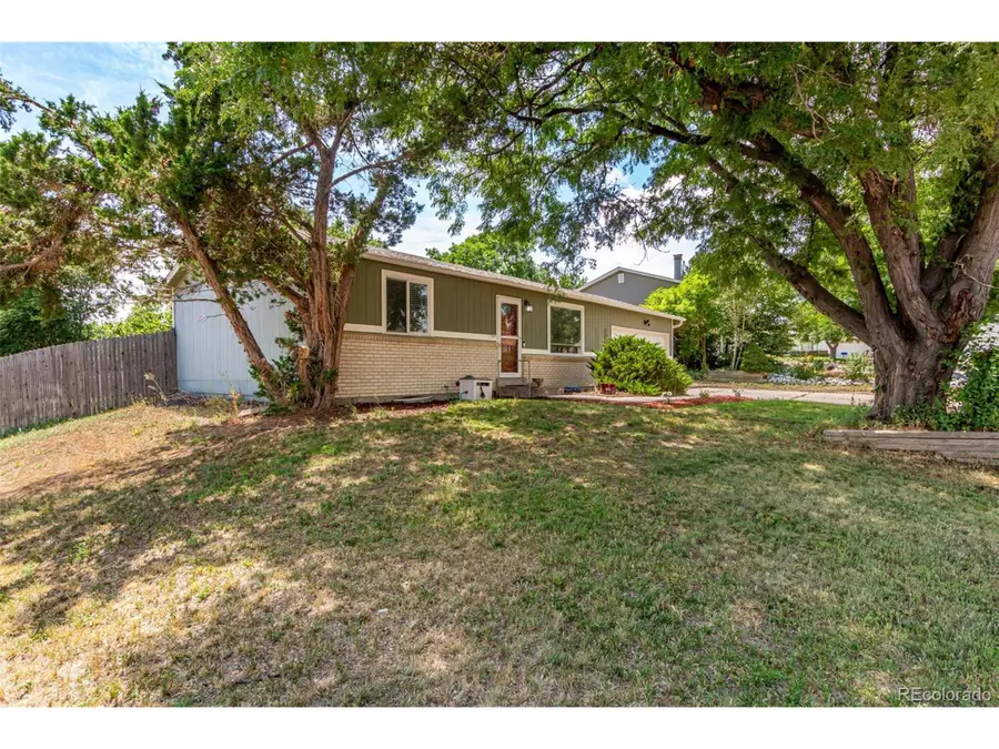 Address Withheld By Seller, Aurora, CO 80013 - Image #2