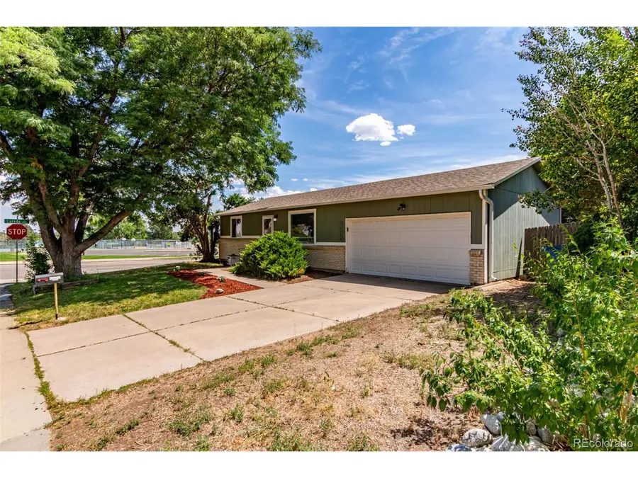 Address Withheld By Seller, Aurora, CO 80013 - Image #3