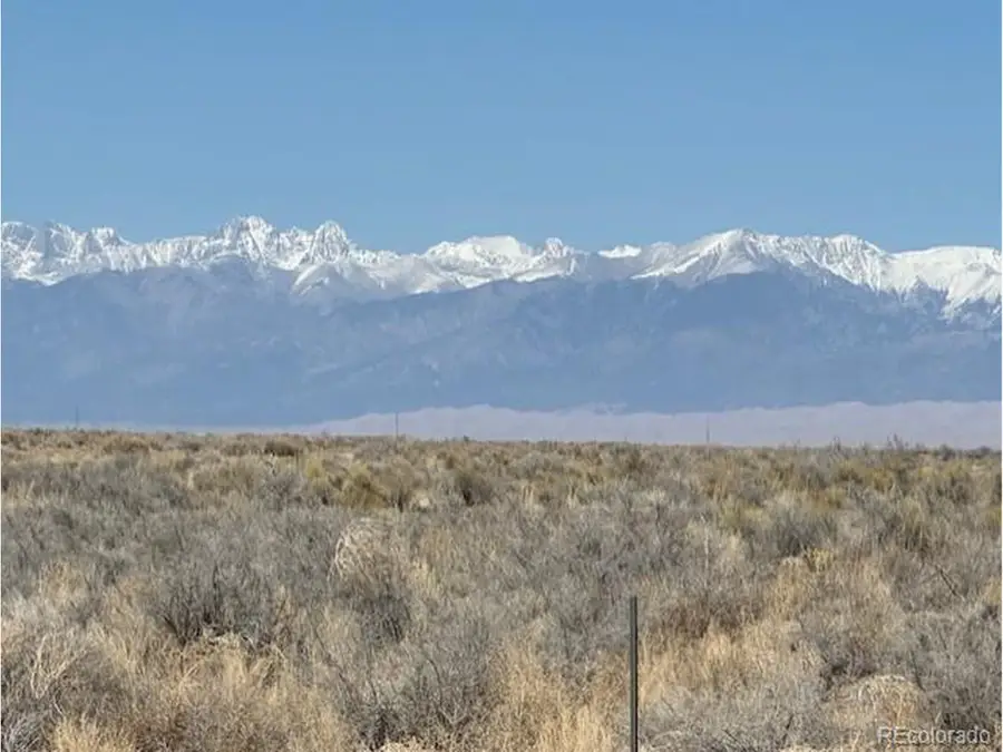 Rustic Pl, Alamosa, CO 81101 - #3