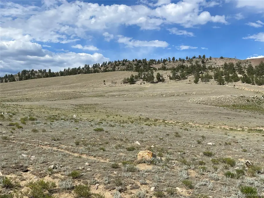 Address Withheld By Seller, Hartsel, CO 80449 - Image #2