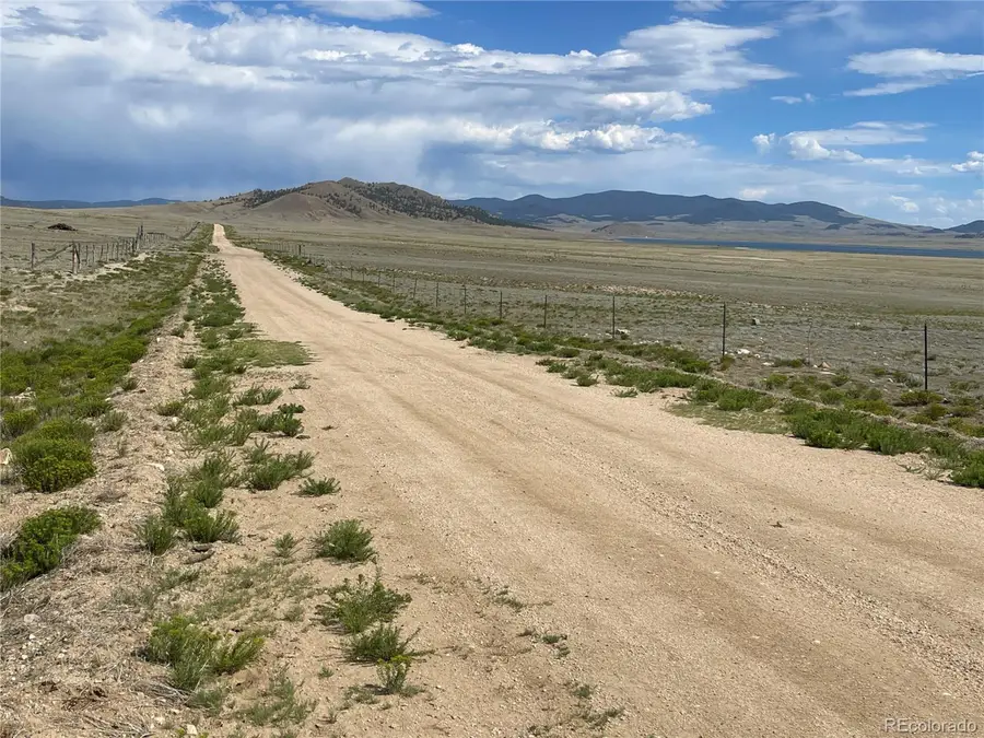 Address Withheld By Seller, Hartsel, CO 80449 - Image #3