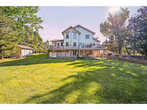 26155 E Jamison S Cir, Aurora, CO 80016