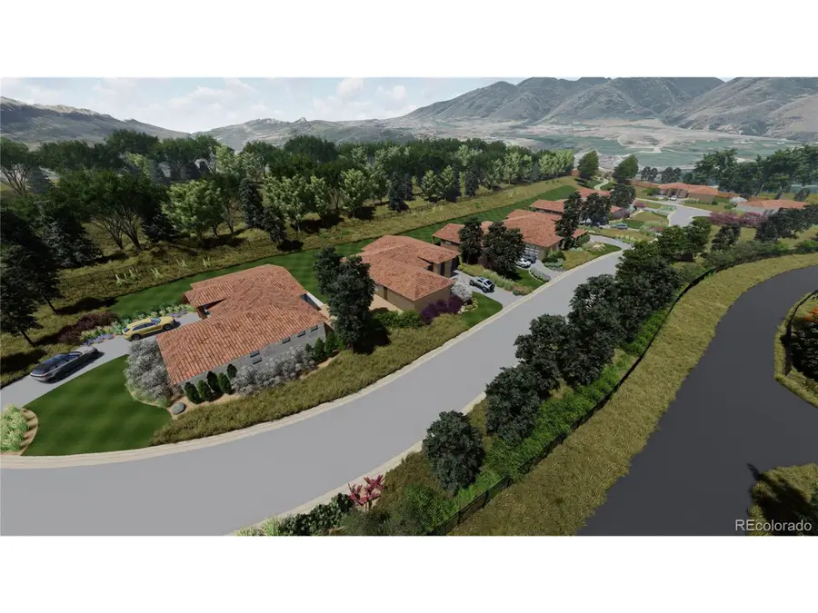 11160 Dolce Vita Pl, Littleton, CO 80125 - Image #2