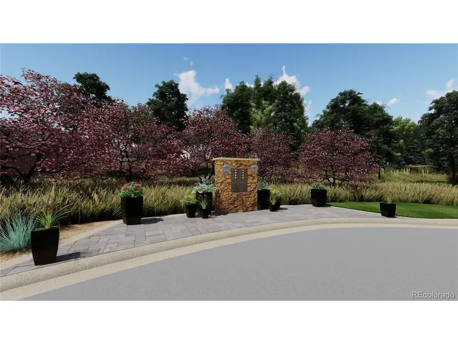 11160 Dolce Vita Pl, Littleton, CO 80125 - Image #3