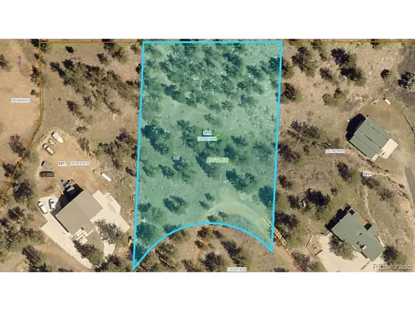 9209 Four Wheel Dr, Loveland, CO 80537