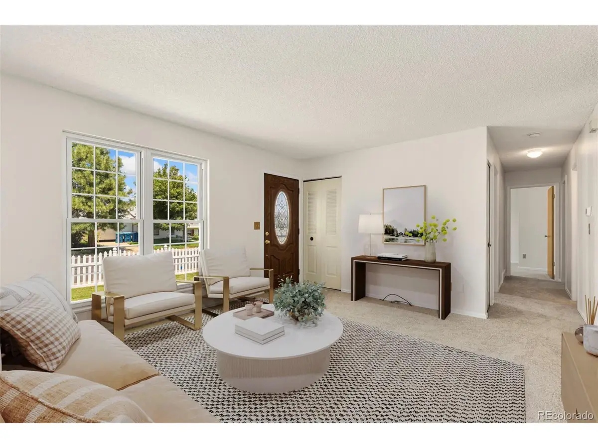 946 W Willow St, Louisville, CO 80027 - Image #1