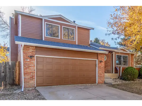 19830 E Eldorado Dr, Aurora, CO 80013