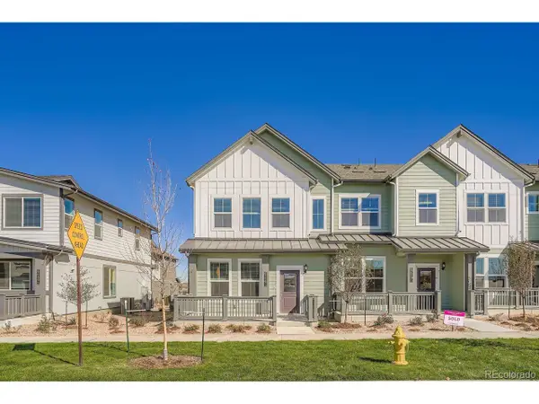 6779 Parterre N Pkwy #1, Thornton, CO 80602