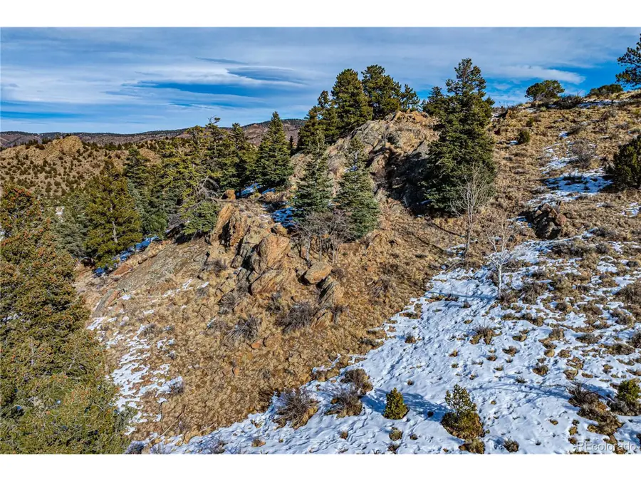 740 Dilley Rd, Westcliffe, CO 81252 - Image #3