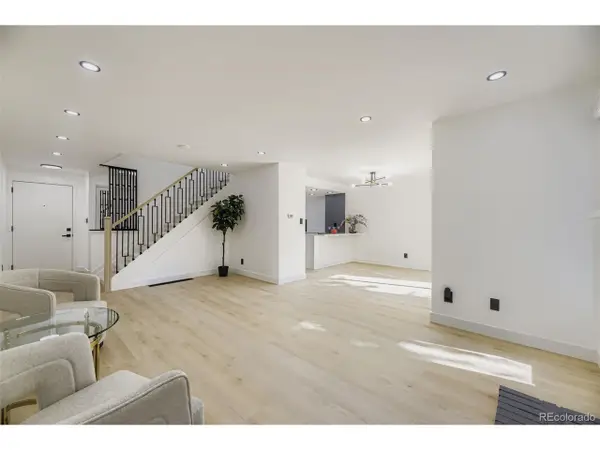 2786 S Kenton Ct, Aurora, CO 80014