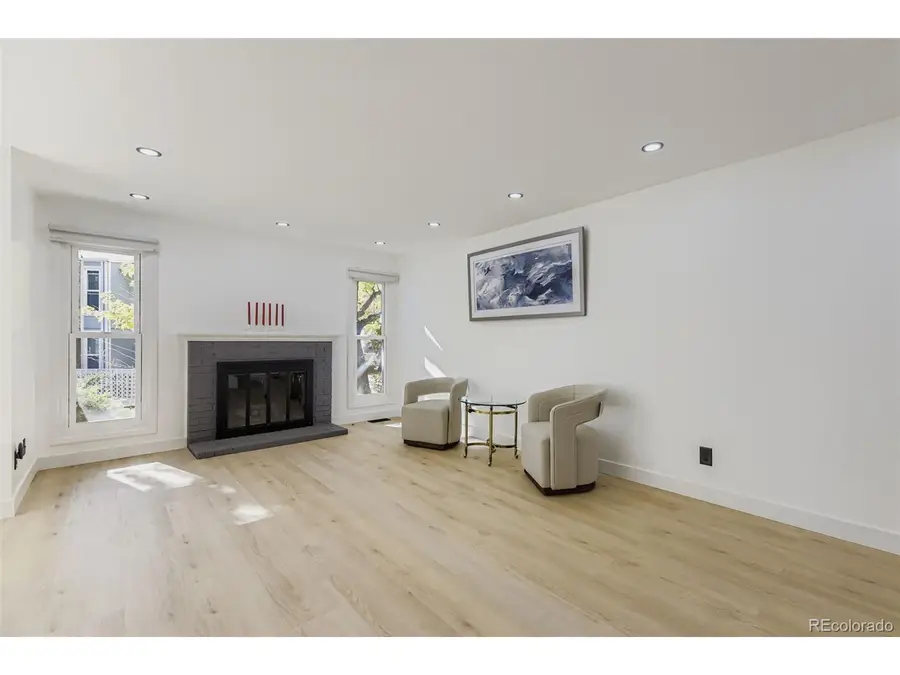 2786 S Kenton Ct, Aurora, CO 80014 - Image #2