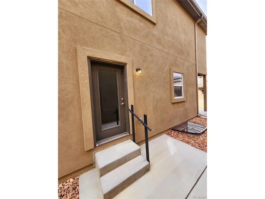 5209 Palomino Ranch Pt, Colorado Springs, CO 80922 - Image #3