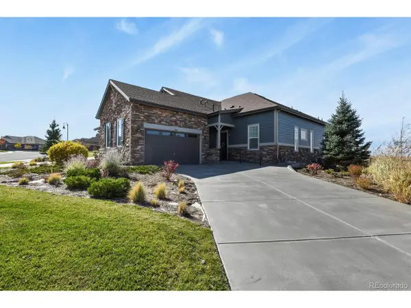 24908 E Alder Dr, Aurora, CO 80016