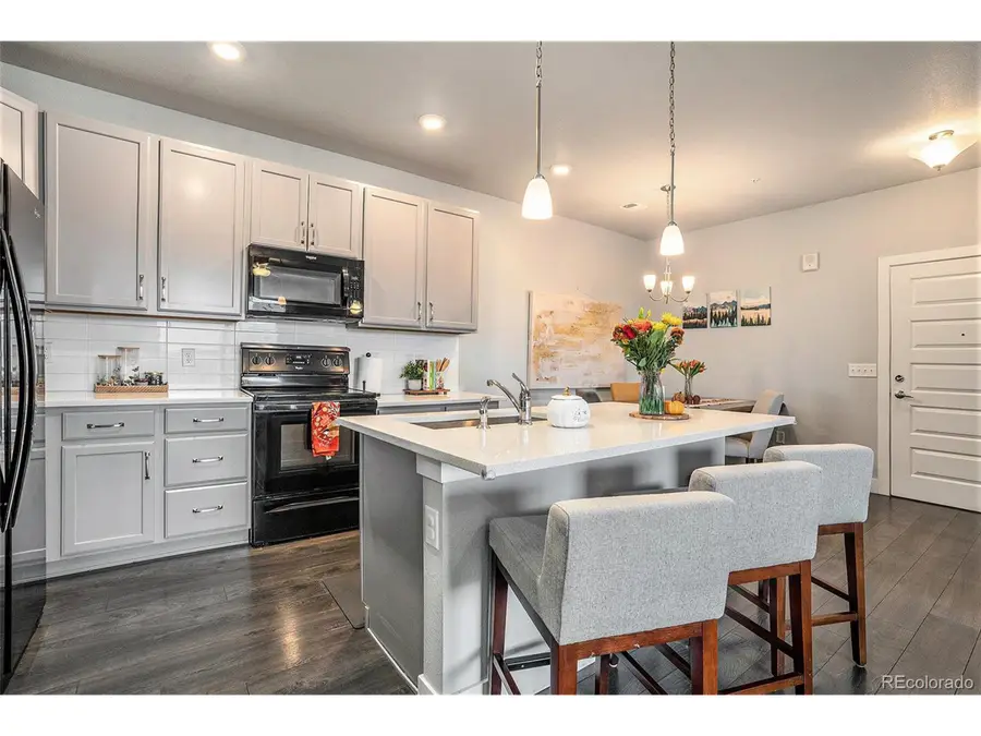 15385 W 64th Ln #304, Arvada, CO 80007 - Image #2