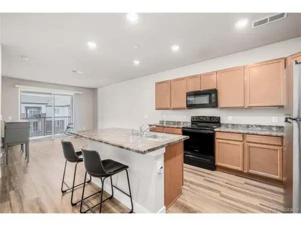 14351 E Tennessee Ave #305, Aurora, CO 80012